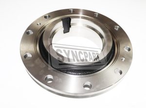 JCB Spare Parts 333/D1576