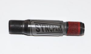 JCB Spare Parts 333/D1580