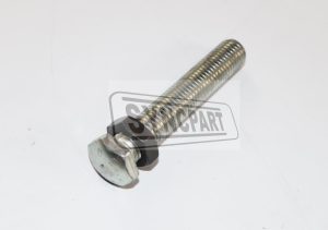 JCB Spare Parts 333/D1599