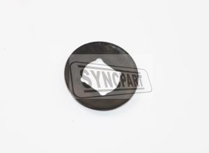 JCB Spare Parts 333/D1753