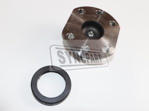 JCB Spare Parts 333/D1773