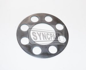 JCB Spare Parts 333/D1782