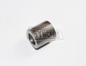 JCB Spare Parts 333/D1788