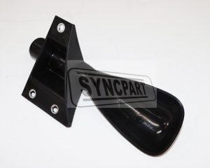 JCB Spare Parts 333/D1934