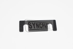 JCB Spare Parts 333/D3739