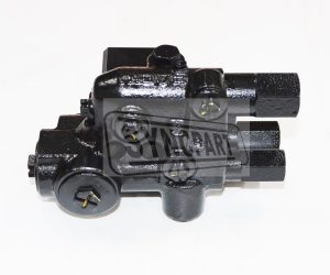 JCB Spare Parts 333/D5803