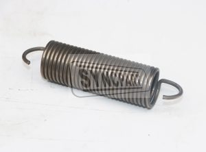 JCB Spare Parts 333/D5946