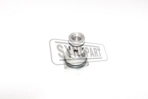 JCB Spare Parts 333/D6252