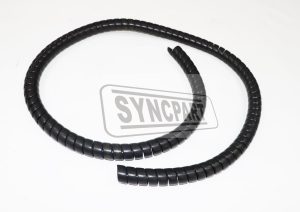 JCB Spare Parts 333/D8118