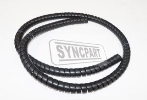 JCB Spare Parts 333/D8119