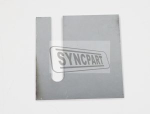 JCB Spare Parts 333/D8515