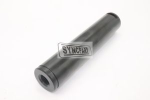 JCB Spare Parts 333/D8569