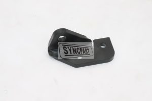 JCB Spare Parts 333/E0452