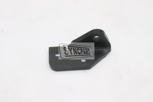 JCB Spare Parts 333/E0455