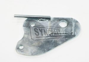 JCB Spare Parts 333/E1739