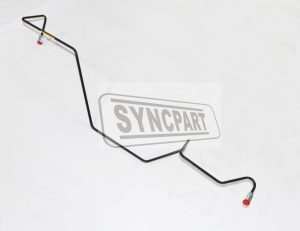 JCB Spare Parts 333/E2910