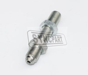 JCB Spare Parts 333/E3001