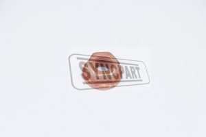 JCB Spare Parts 333/E5307