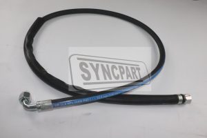 JCB Spare Parts 333/E8504