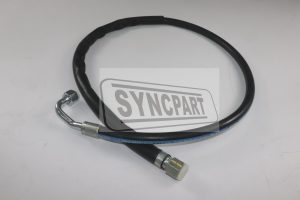 JCB Spare Parts 333/E8528