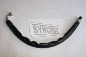 JCB Spare Parts 333/E9036