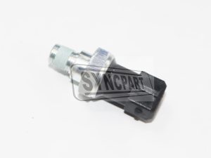 JCB Spare Parts 333/E9154