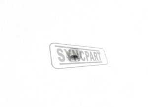 JCB Spare Parts 333/F1635