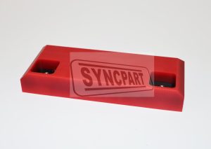 JCB Spare Parts 333/F1979