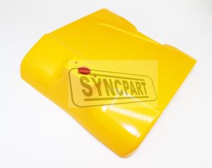 JCB Spare Parts 333/F2811