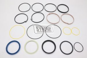 JCB Spare Parts 333/F3613