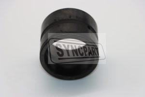 JCB Spare Parts 333/F7754