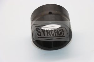 JCB Spare Parts 333/F7756