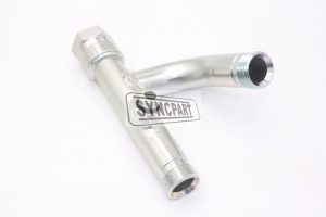 JCB Spare Parts 333/G0412