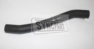 JCB Spare Parts 333/G2085