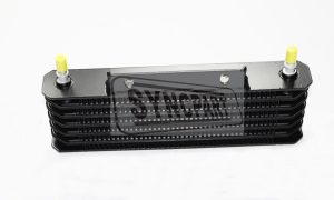 JCB Spare Parts 333/G9820