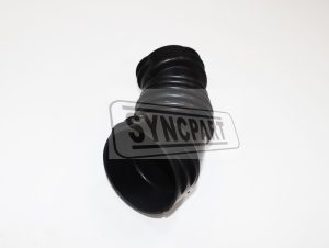 JCB Spare Parts 333/H2095