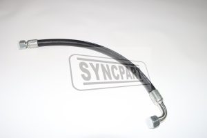 JCB Spare Parts 333/H2711