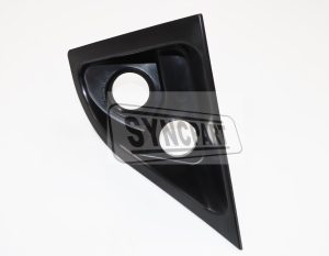 JCB Spare Parts 333/H4918