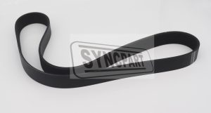 JCB Spare Parts 333/H5152