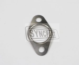 JCB Spare Parts 333/H5671