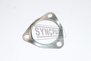 JCB Spare Parts 333/H5679