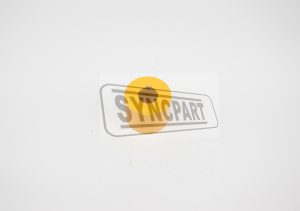 JCB Spare Parts 333/H9950