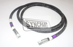 JCB Spare Parts 333/J3518