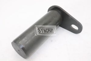 JCB Spare Parts 333/J3939