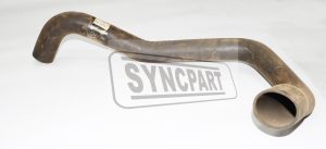 JCB Spare Parts 333/J4562