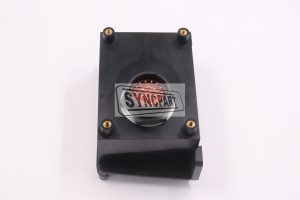 JCB Spare Parts 333/J5686