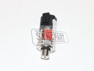 JCB Spare Parts 333/K3101