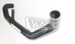 JCB Spare Parts 333/K6701