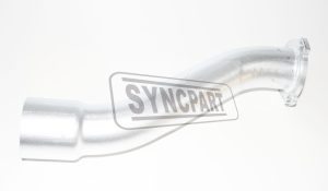 JCB Spare Parts 333/K9002