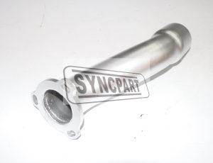 JCB Spare Parts 333/K9044